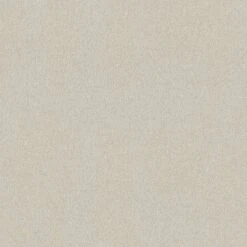 Vliestapete Einfarbig Struktur Taupe Platinum 83975