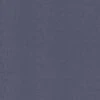 Vliestapete Einfarbig Textil Dunkelblau Rasch 423983