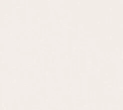 A.S. Creation Vliestapete Einfarbig Weiß 3091-29