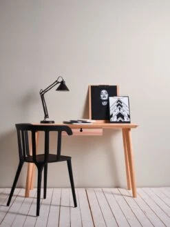 A.S. Creation Vliestapete Einfarbig Weiß 3091-29 -Home Wallpaper Store Vliestapete Einfarbig weiss 3091 29 149952 7