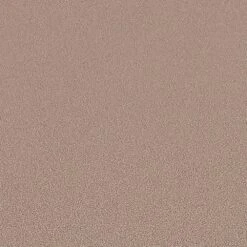 Vliestapete Elle Strukturiert Uni Braun 10335-11 -Home Wallpaper Store Vliestapete Elle Decoration Uni Struktur Braun 10335 11 63216414 1