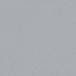 Vliestapete Elle Strukturiert Uni Grau 10335-10 -Home Wallpaper Store Vliestapete Elle Decoration Uni Struktur Grau 10335 10 63216413 1