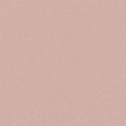 Vliestapete Elle Strukturiert Uni Rosa 10335-05 -Home Wallpaper Store Vliestapete Elle Decoration Uni Struktur Rosa 10335 05 63216410 1