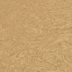 Vliestapete Elle Steinoptik Gold Metallic 10330-30 -Home Wallpaper Store Vliestapete Elle Marmor Optik Gold Metallic 10330 30 63216393 1