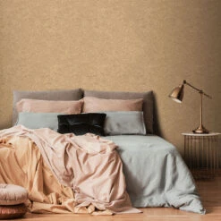 Vliestapete Elle Steinoptik Gold Metallic 10330-30 -Home Wallpaper Store Vliestapete Elle Marmor Optik Gold Metallic 10330 30 63216393 3