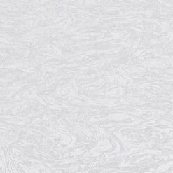 Vliestapete Elle Steinoptik Grau Glitzer Glanz 10330-10 -Home Wallpaper Store Vliestapete Elle Marmor Optik Grau Glitzer Glanz 10330 10 63216391 1