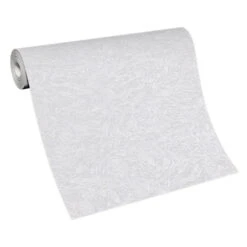 Vliestapete Elle Steinoptik Grau Glitzer Glanz 10330-10 -Home Wallpaper Store Vliestapete Elle Marmor Optik Grau Glitzer Glanz 10330 10 63216391 2