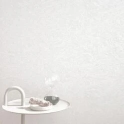 Vliestapete Elle Steinoptik Grau Glitzer Glanz 10330-10 -Home Wallpaper Store Vliestapete Elle Marmor Optik Grau Glitzer Glanz 10330 10 63216391 4