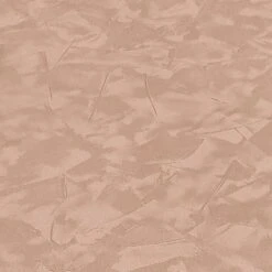 Vliestapete Elle 3D-Effekt Uni Braun Glitzer 10329-48 -Home Wallpaper Store Vliestapete Elle Putz Optik Braun Glitzer 10329 48 63216388 1