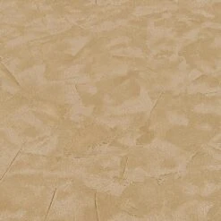 Vliestapete Elle 3D-Effekt Uni Gold Metallic 10329-30 -Home Wallpaper Store Vliestapete Elle Putz Optik Gold Metallic 10329 30 63216387 1
