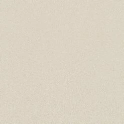 Vliestapete Elle Strukturiert Uni Beige Creme 10335-14 -Home Wallpaper Store Vliestapete Elle Uni Struktur Beige Creme 10335 14 63216415 1