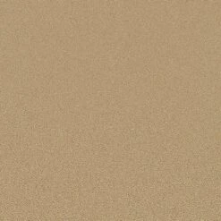 Vliestapete Elle Strukturiert Uni Gold Metallic 10335-30 7 Vliestapete Elle Strukturiert Uni Gold Metallic 10335-30 -Home Wallpaper Store Vliestapete Elle Uni Struktur Gold Metallic 10335 30 63216418 1