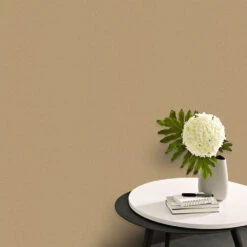 Vliestapete Elle Strukturiert Uni Gold Metallic 10335-30 9 Vliestapete Elle Strukturiert Uni Gold Metallic 10335-30 -Home Wallpaper Store Vliestapete Elle Uni Struktur Gold Metallic 10335 30 63216418 4