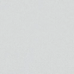 Vliestapete Elle Strukturiert Uni Hellgrau 10335-31 -Home Wallpaper Store Vliestapete Elle Uni Struktur Hellgrau 10335 31 63216419 1