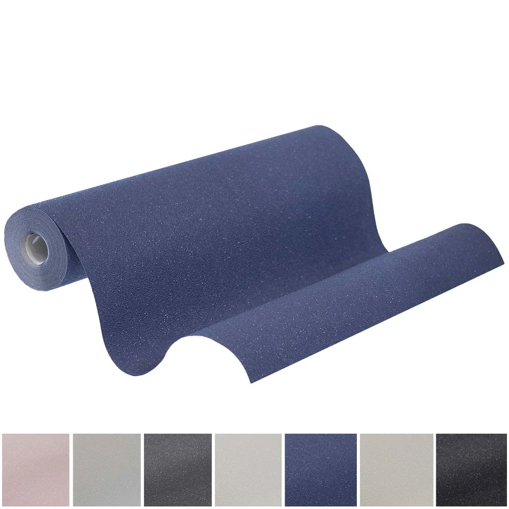 Vliestapete Glitzer Tapeten Glitter Uni Struktur 7 Farben 1 Vliestapete Glitzer Tapeten Glitter Uni Struktur 7 Farben