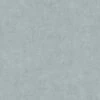 Grandeco Vliestapete A51513 Beton Optik Blau