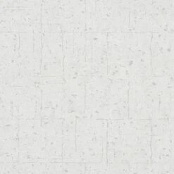 Vliestapete Ivy Betonoptik Grau 82265 Novamur