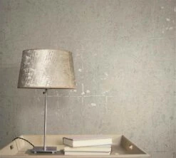 Vliestapete Ivy Betonoptik Grau 82265 Novamur -Home Wallpaper Store Vliestapete Ivy Betonoptik Grau 82266 Novamur 63213879 4