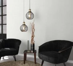 Vliestapete Ivy Einfarbig Weiss 82275 Novamur 8 Vliestapete Ivy Einfarbig Weiss 82275 Novamur -Home Wallpaper Store Vliestapete Ivy Uni Struktur Weiss 82275 Novamur 63213316 2