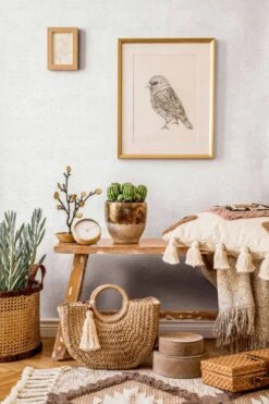 Vliestapete Ivy Einfarbig Weiss 82275 Novamur 10 Vliestapete Ivy Einfarbig Weiss 82275 Novamur -Home Wallpaper Store Vliestapete Ivy Uni Struktur Weiss 82275 Novamur 63213316 4