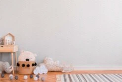 A.S. Creation Vliestapete Kinder Herzen Rosa Grau Beige 38124-1 -Home Wallpaper Store Vliestapete Kinder Herzen rosa grau beige 38124 1 63208440 2