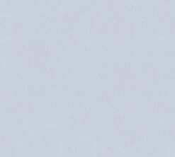 A.S. Creation Vliestapete Kinder Uni-Design Grau 38317-4