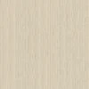 Vliestapete Linien Einfarbig Beige Grau 521450 Rasch