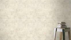 Tapete Vlies Beton Stein Optik Grauweiss Rasch 939514 -Home Wallpaper Store Vliestapete Rasch Beton Used grauweiss grau 939514