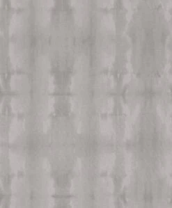 Tapete Vlies Vintage Grau Rasch Textil 228013