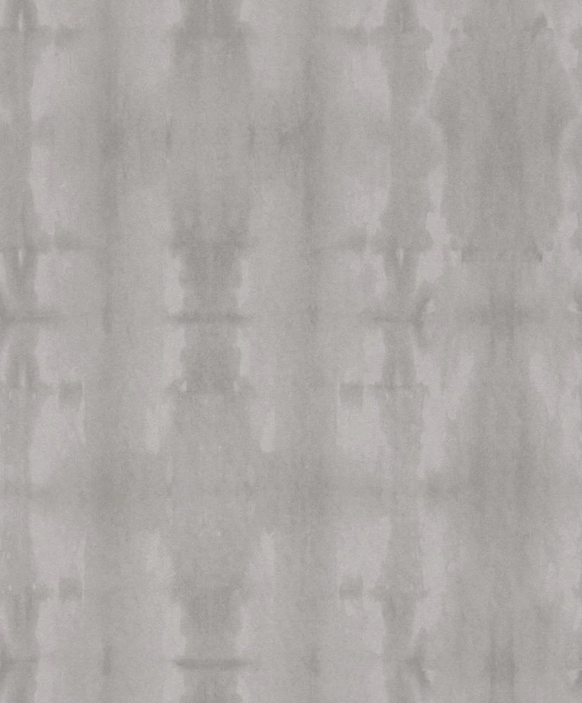 Tapete Vlies Vintage Grau Rasch Textil 228013 1 Tapete Vlies Vintage Grau Rasch Textil 228013