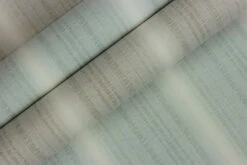 Vliestapete Rasch Weiß Grün Streifen 652123 -Home Wallpaper Store Vliestapete Rasch Weiss Gruen Streifen 652123 63212263 1