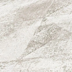 A.S. Creation Vliestapete Grafik Betonoptik Weiß Silber Metallic 38976-3 11 A.S. Creation Vliestapete Grafik Betonoptik Weiß Silber Metallic 38976-3 -Home Wallpaper Store Vliestapete Rauten Muster Weiss Silber Metallic 38976 3 63216921 1