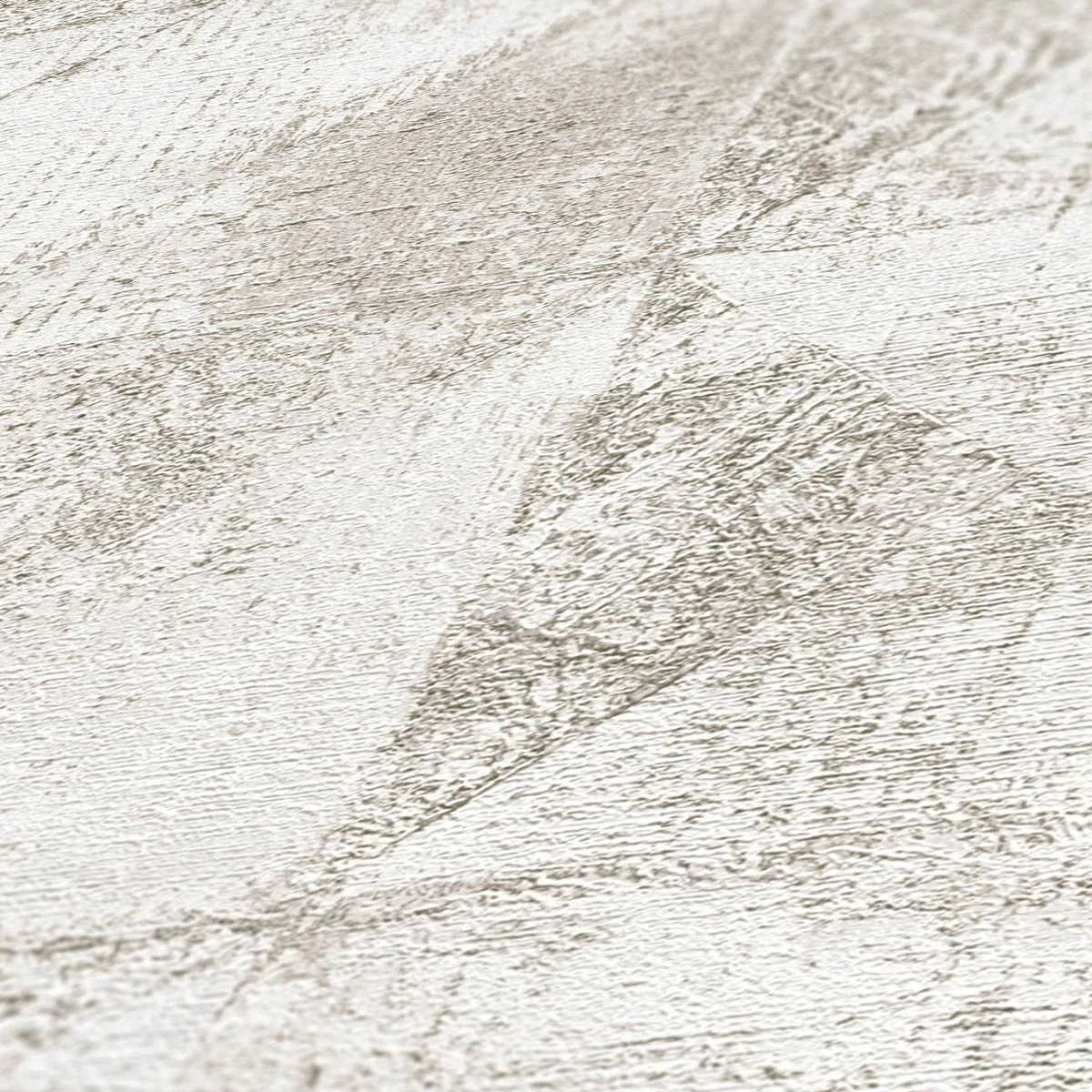 A.S. Creation Vliestapete Grafik Betonoptik Weiß Silber Metallic 38976-3 3 A.S. Creation Vliestapete Grafik Betonoptik Weiß Silber Metallic 38976-3 – Bild 3