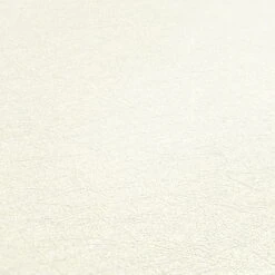 A.S. Creation Vliestapete Struktur Einfarbig Weiß Glanz 35866-3 -Home Wallpaper Store Vliestapete Struktur Einfarbig Weiss Glanz 35866 3 63216885 4