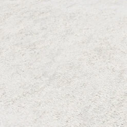 A.S. Creation Vliestapete Betonoptik Uni Weiß Grau 38977-2 -Home Wallpaper Store Vliestapete Strukturiert Uni Weiss Grau 38977 2 63216926 1