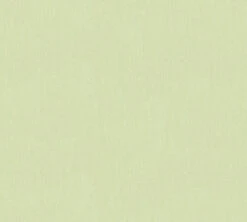 A.S. Creation Tapete Vlies Struktur Design Grün Glanz AS Creation 34503-5