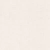 Rasch Tapete Einfarbig Textil Optik Weiss Grau 252804