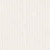 Einfarbige Tapete GranDeco WL1501 Linienstruktur Creme