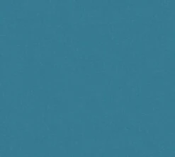 Vliestapete Uni-Design Strukturiert Blau 36899-6
