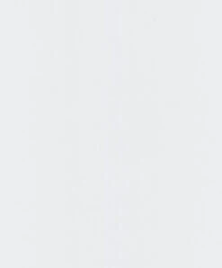 Vliestapete Uni Metallic Effekt Weiß JF1215 Grandeco