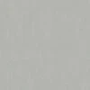 Vliestapete Struktur Uni Grau Belinda Novamur 6712-90