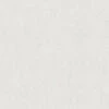 Vliestapete Struktur Uni Weissgrau Belinda Novamur 6712-40