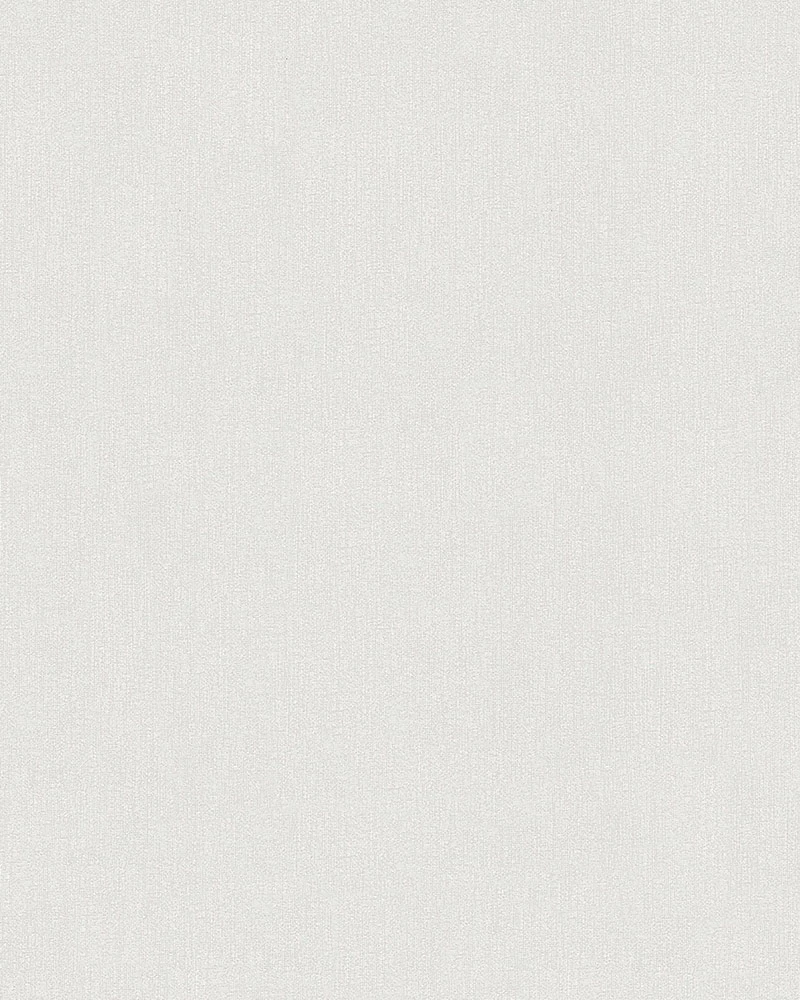 Vliestapete Struktur Uni Weissgrau Belinda Novamur 6712-40 1 Vliestapete Struktur Uni Weissgrau Belinda Novamur 6712-40