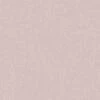 Vliestapete Uni Textil Optik Rosa JF1305 Grandeco