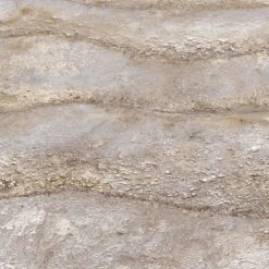 Vliestapete Beton Optik 3D-Effekt Grau Braun 10299-32 -Home Wallpaper Store Vliestapete Wellen Muster 3D Optik Grau Braun 10299 32 63216299 1