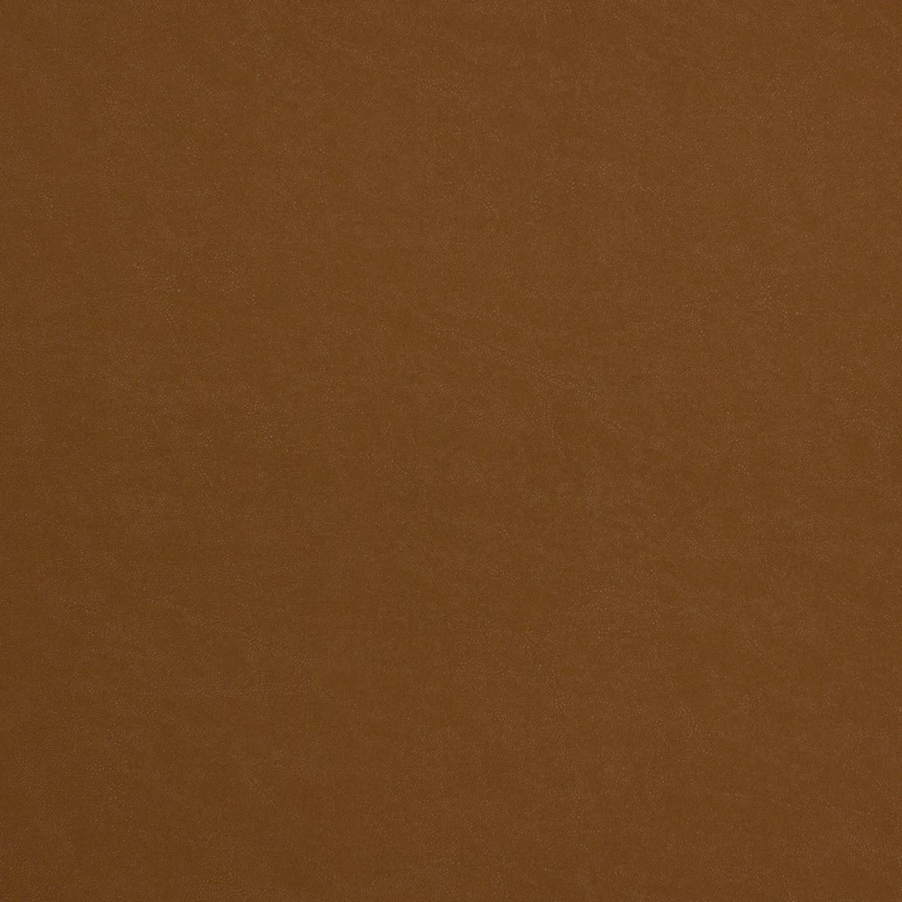 Vliestapete Braun Struktur Rasch African Queen 2 474220 1 Vliestapete Braun Struktur Rasch African Queen 2 474220