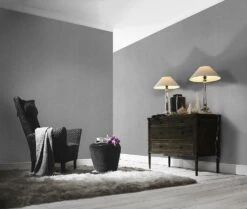 Rasch Vliestapete Krokodil Silber Grau Metallic 474145 -Home Wallpaper Store Vliestapete silber metallic Krokodilleder St 2