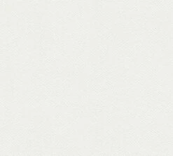 Home Wallpaper Store -Home Wallpaper Store Vliestapete ueberstreichbar Struktur Weiss 39010 3 63216930
