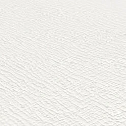 A.S. Creation Vliestapete überstreichbar Struktur Weiß 39010-3 11 A.S. Creation Vliestapete überstreichbar Struktur Weiß 39010-3 -Home Wallpaper Store Vliestapete ueberstreichbar Struktur Weiss 39010 3 63216930 1