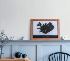 A.S. Creation Vliestapete überstreichbar Struktur Weiß 39010-3 13 A.S. Creation Vliestapete überstreichbar Struktur Weiß 39010-3 -Home Wallpaper Store Vliestapete ueberstreichbar Struktur Weiss 39010 3 63216930 4